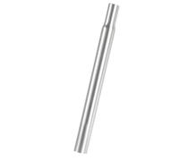 Tige De Selle - Aluminium - 26,8mm - 300mm - Vtt - Mixte Multicolore