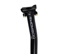 Tige de selle aluminium Thomson Elite Noir