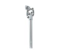 Tige de Selle Amorti sp12 Ncx 27,2mm Dureté Media Argent 2222051500 Suntour