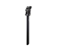Tige de selle suspendue cane creek eesilk aluminium