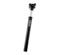 Tige De Selle Amortie SP-50 27,2 X 350Mm 59388000 ERGOTEC Vélo