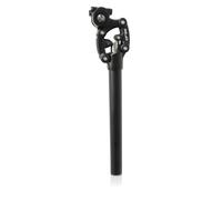 Xlc Suspension Sp S11 Seatpost Noir 350 mm / 30.9 mm Black