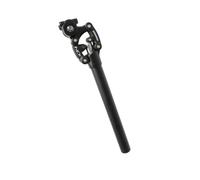 Tige De Selle Amortie SP12 NCX Ressort Moyen 27,2Mm X 400Mm 2222051010 SUNTOUR B