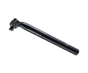 Tige de selle avec 2 vis Ritchey Comp Noir