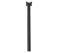 Tige de selle avec 2 vis Ritchey RL1 Noir