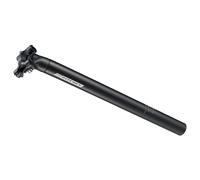 Ritchey Tige de selle OE BB Argenté 400 mm / 27,2 mm