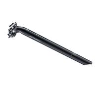 Tige de selle avec vis Ritchey WCS Noir