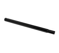 Tige de selle Bougie, diamètre: 25,4 mm