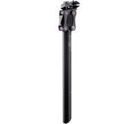 Tige de selle Cane Creek Eesilk+ carbone , 31,6 mm, 362 mm