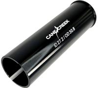 Tige de selle Cane Creek Shim 27,2/30,8mm