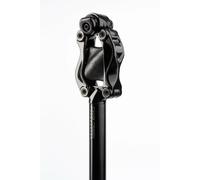 Tige de selle Cane Creek Thudbuster G4 LT Noir