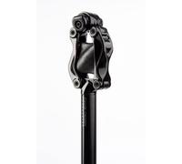 Cane Creek Thudbuster G4 Lt Seatpost Noir 390 mm / 27.2 mm