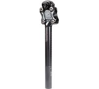 Tige de selle Cane Creek Thudbuster G4 ST , 27,2 mm, 345 mm