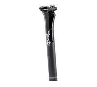 Deda Tige De Selle Superleggera Team Carbon 25 Mm Offset
