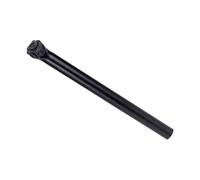 Tige de selle Contec Bracer Noir
