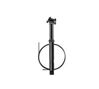 Crankbrothers Highline 7 170 Mm Dropper Seatpost Noir 225-325 mm / 30.9 mm Black