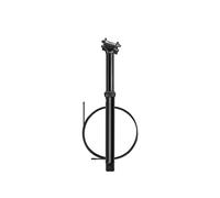 Tige de selle Crankbrothers Highline 3 30,9 x 417