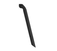 Ergotec Viper 20 Seatpost Noir 400 mm / 30.9 mm Black