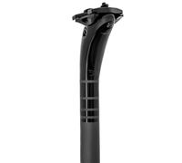 Tige de selle Deda RS Noir