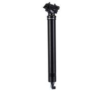Tige De Selle Dropper Bike Yoke Divine 185Mm Sans Télécommande 30.9 X 484Mm