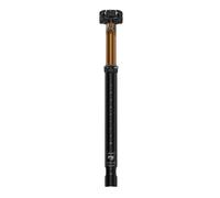 Tige de selle durite interne Fox Transfer SL - Factory 2023 Noir