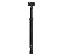 Tige de selle durite interne Fox Transfer SL - Performance 2023 Noir