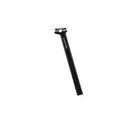 Easton Ea50 Sp 350 20 Mm 1.125 Seatpost Noir 350 mm / 27.2 mm Black