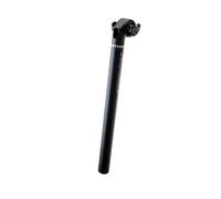 Tige de selle Easton Expulser EA90 - 0mm Noir