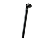 Tige de selle Easton Expulser EC70 - 0mm Noir