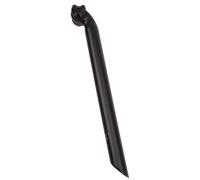 Ergotec Viper 10 Seatpost Noir 400 mm / 30.9 mm