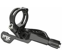 Tige De Selle FOX Transfer Avec Télécommande - 22,2 1x Télécommande I-Spec EV