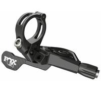 Tige De Selle FOX Transfer Avec Télécommande - 22,2 1x Télécommande I-Spec EV