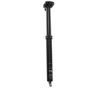 Tige De Selle FOX Transfer Performance - 31,6 125 Mm Routage Interne