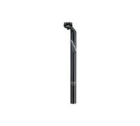 Fsa Energy Sb20 Seatpost Noir 350 mm / 31.6 mm