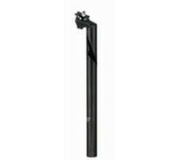 FSA Tige de selle SL-280 350 mm / 27,2 mm Noir