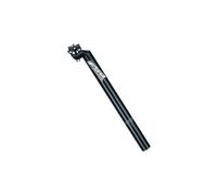 Tige de selle fsa gossamer sb20 noir
