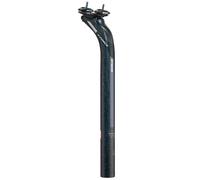 Tige de selle FSA K-Force MTC SB0 Noir