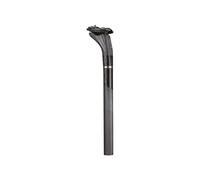 Tige de selle FSA Kfx Mtc Sb25 Noir
