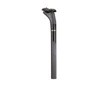 Tige de selle FSA Kfx Mtc Sb25 Noir