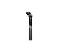 Tige de selle fsa slk di2 itc sb20 27 2x350mm v19