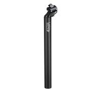 Potence de Guidon siège VTT Longueur 400 mm
