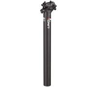 Tige de selle Kalloy Uno Cannondale TESORO NEO CARBON 1 [0] Noir