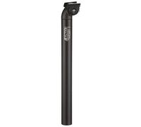 Tige de selle Kalloy Uno NO TS 661 Noir