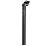Tige de selle Kalloy Uno Noir