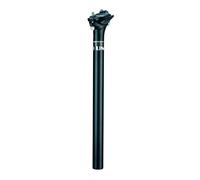 Tige de selle Kalloy Uno Sp-3d2 Vert