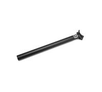 Tige de selle Kink BMX Stealth Noir