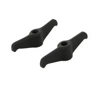 Pièce de Rechange pour Tige de Selle CNC