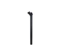Tige de selle Massi MSP-115 Noir