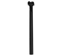 Massi Msp 304 Seatpost Noir 400 mm / 30.9 mm