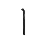 40954 - Cannotto Sella MSP201 31.6X400